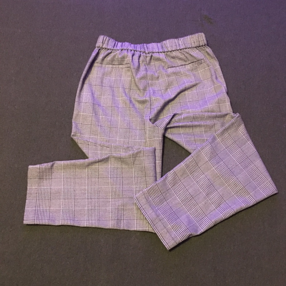Slacks - Picture 2 of 3